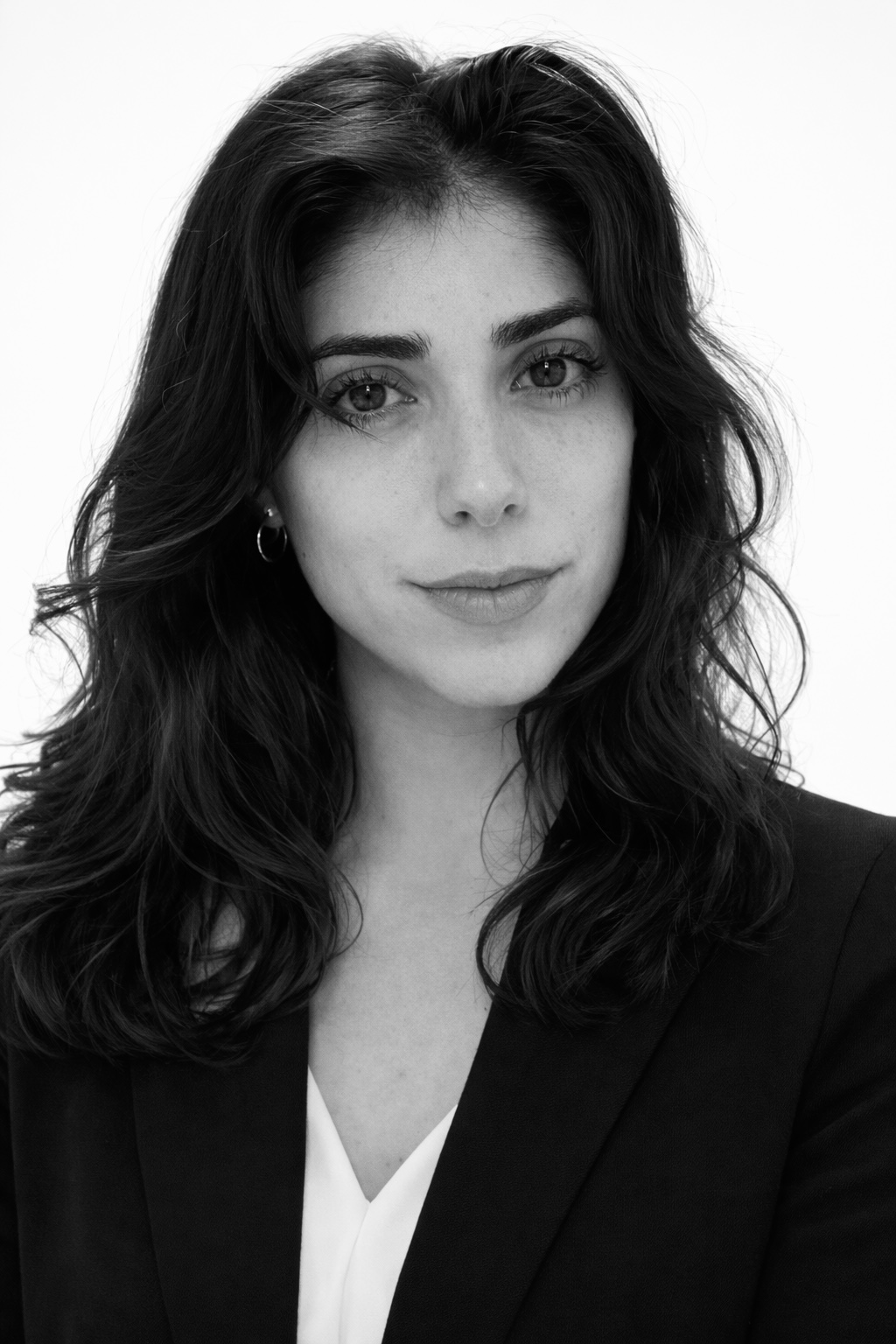 Marie-Constance Múñiz